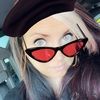 magzmom1119